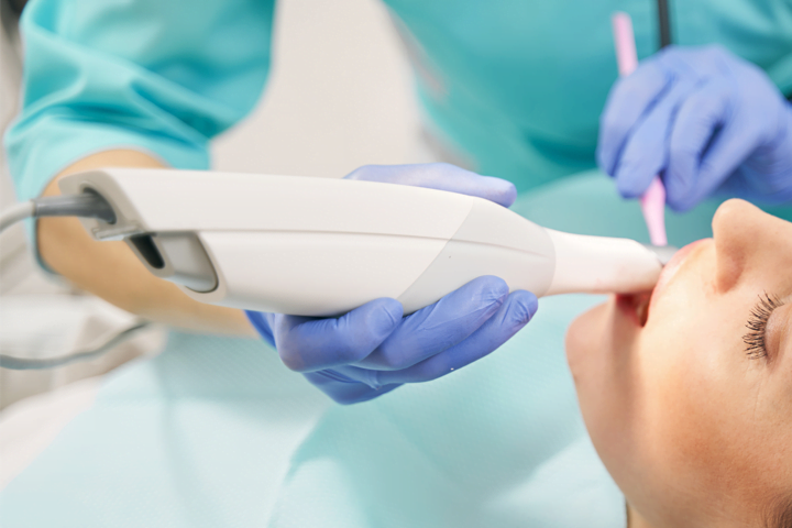 DentalCo.ar - Clínica Odontológica - Rosario