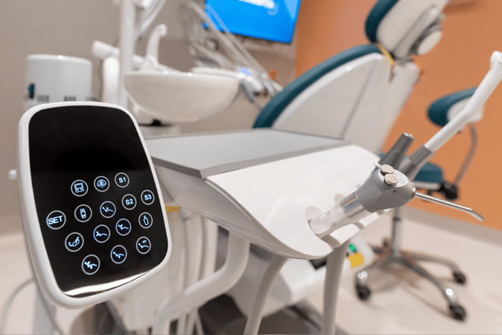 DentalCo.ar - Clínica Odontológica - Rosario