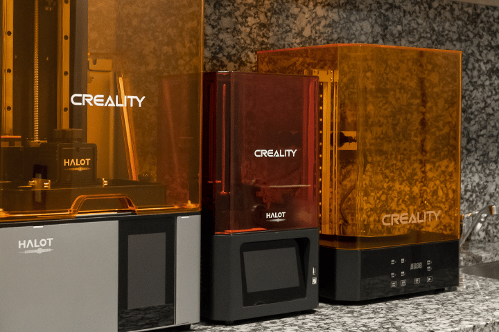 DentalCo.ar - Clínica Odontológica - Rosario