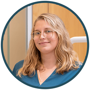 DentalCo.ar - Clínica Odontológica - Rosario