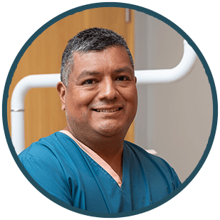 DentalCo.ar - Clínica Odontológica - Rosario