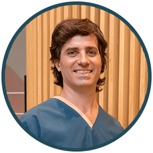 DentalCo.ar - Clínica Odontológica - Rosario